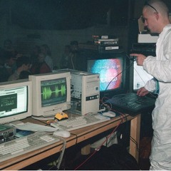 Minimal / Acid House