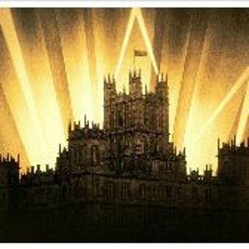 Watch downton abbey movie online free reddit new arrivals