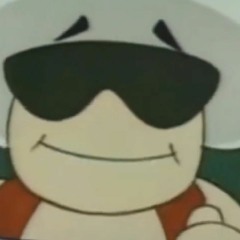 Toad (Feat. Lust Shaker)
