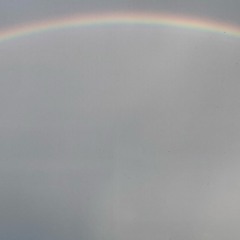 Шәм (Cover by Zeebie)