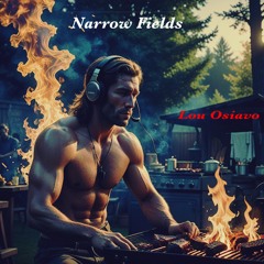 Narrow Fields 92 BPM