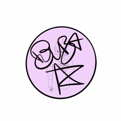 so true tho (Free Download)