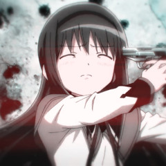 everyone hates me (dera)