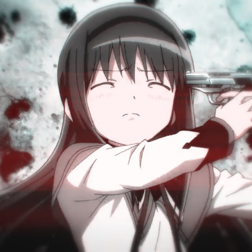 everyone hates me (dera)