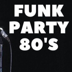 ( part Five ) 30 MN  just music by A.I Soul - funk - Rn'b ...
