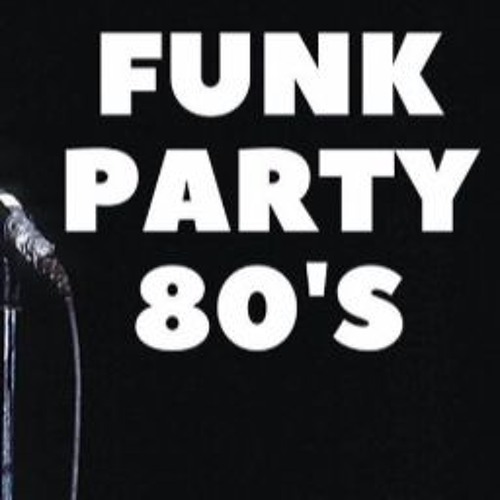 ( part Five ) 30 MN  just music by A.I Soul - funk - Rn'b ...