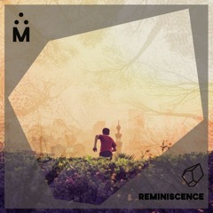 Luka Rogers - Jungle S Pirates