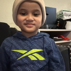 My beautiful island .mp3