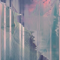 Catmother (Analog Electronic Purr Tape)