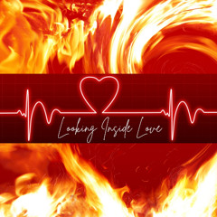 Where did love go wrong?