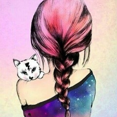 Cаша Бибизяна