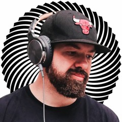 Sinais De Fogo - Dj Alex Zouka - Zouk Remix 2022