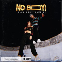 Blue Søe  Ft Guzzie No estoy Master