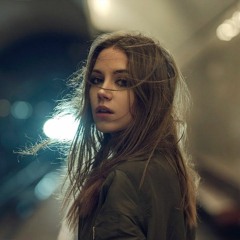 Eray Gümüş ft. Beyza Malakcı - Dursun Zaman [Extended]