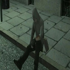 //wnoadiarwb theme//memo boy//slowed//
