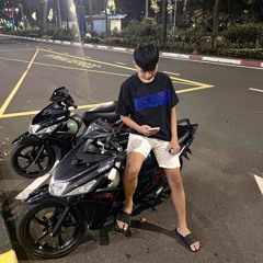 Tie Me Down - Thành Nguyên Remix ( Speed 1.1x )