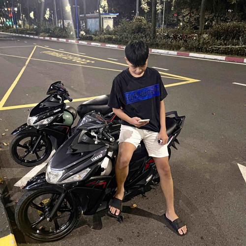 Tie Me Down - Thành Nguyên Remix ( Speed 1.1x )