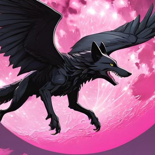 Shugerr (Remix)(Instrumental)