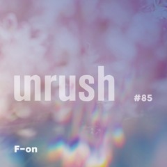 New 2024 Drone / Ambient / dark Ambient / Music for sleeping / Field recordings