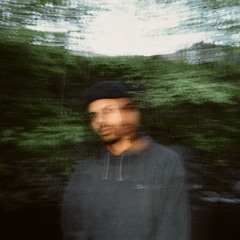 @PORTAL, Storgata 26 RIP