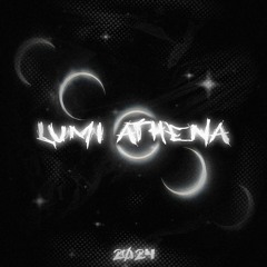 BEBÉ BAILA CONMIGO! / prod by Lumi Athena