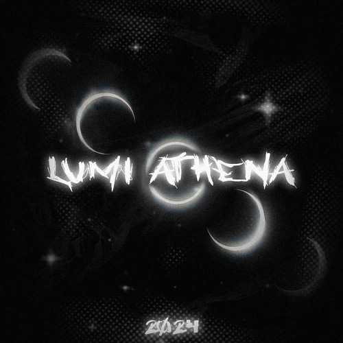BEBÉ BAILA CONMIGO! / prod by Lumi Athena