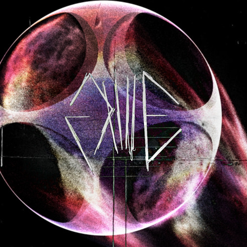 Glo4Evr // JTM x D0M0 x BZR x 03Sxmsara