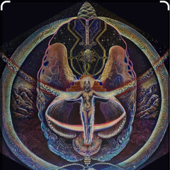 Umbilicus Extended Mix
