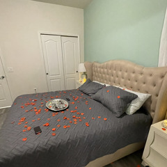 Shape Of You Ft. Fooli$h