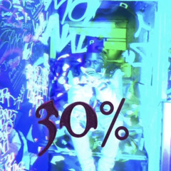 Ebk Bckdoe x Wopdell x SSrich33 type beat “30%” (prod.jeem)