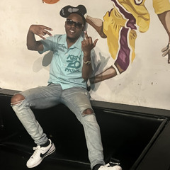 Glorilla, HitKidd, Don Thado FNF Remix