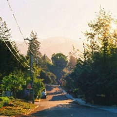 Wasting Our Time (Chrononaut Remix)