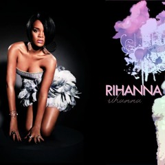 Rihanna - Umbrella (Kygo Style Remix)