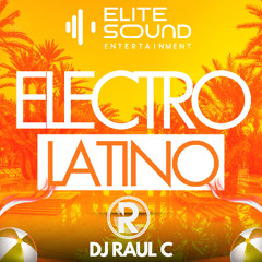 Electro Latino