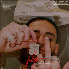 FULETE | HADES66 X BAD BUNNY X ELADIO CARRIÓN Trap Type Beat 2024