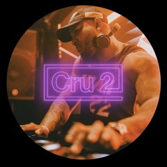DJ Q - Know That You Are Loved