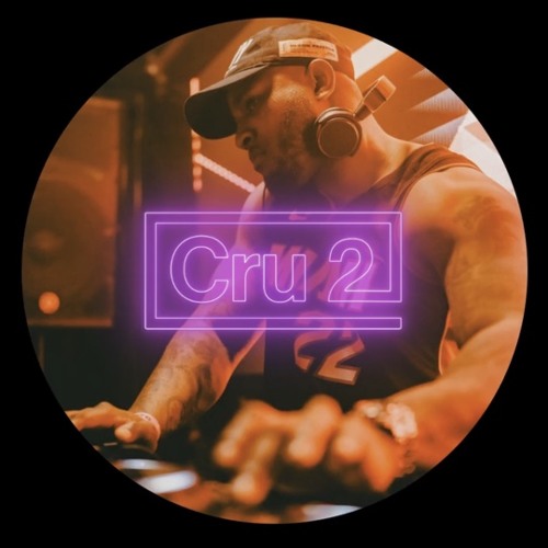 DJ Q - Know That You Are Loved