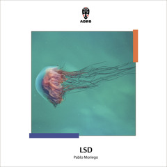 Lsd (Original Mix)