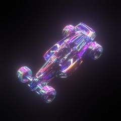 Racer!
