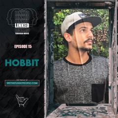 Linked Through Music - Hobbit