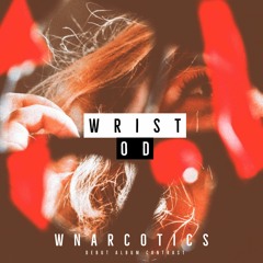 Wrist OD
