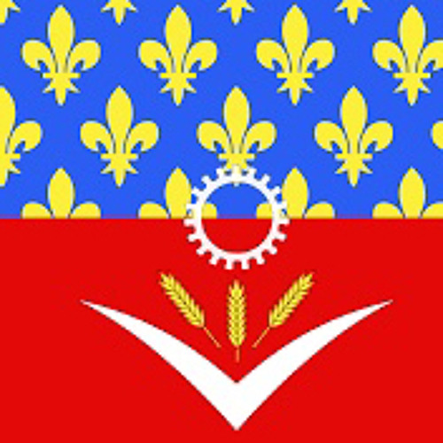 HIDDEN GANGSTER - Atmosphere 250