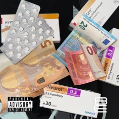 goreboyrich — nenavidim ludi (prod. @tomigyore)