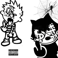 Trappy