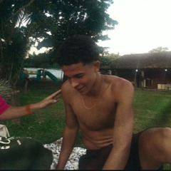 Ponto de equilíbrio