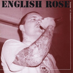 English Rose - Our nation