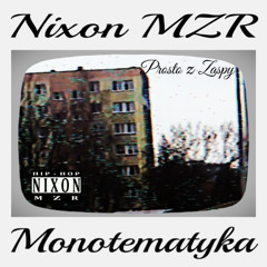 Monotematyka [prod. H1TMAN]