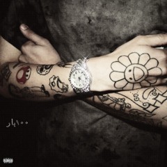 Matin Fattahi - 100BAR
