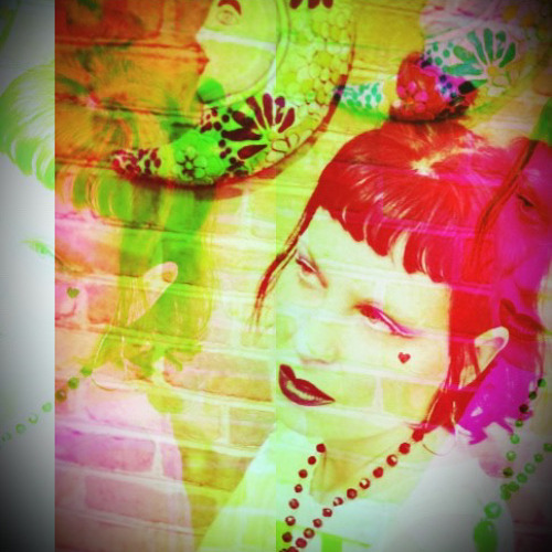 Psychobytch NextDo..oR