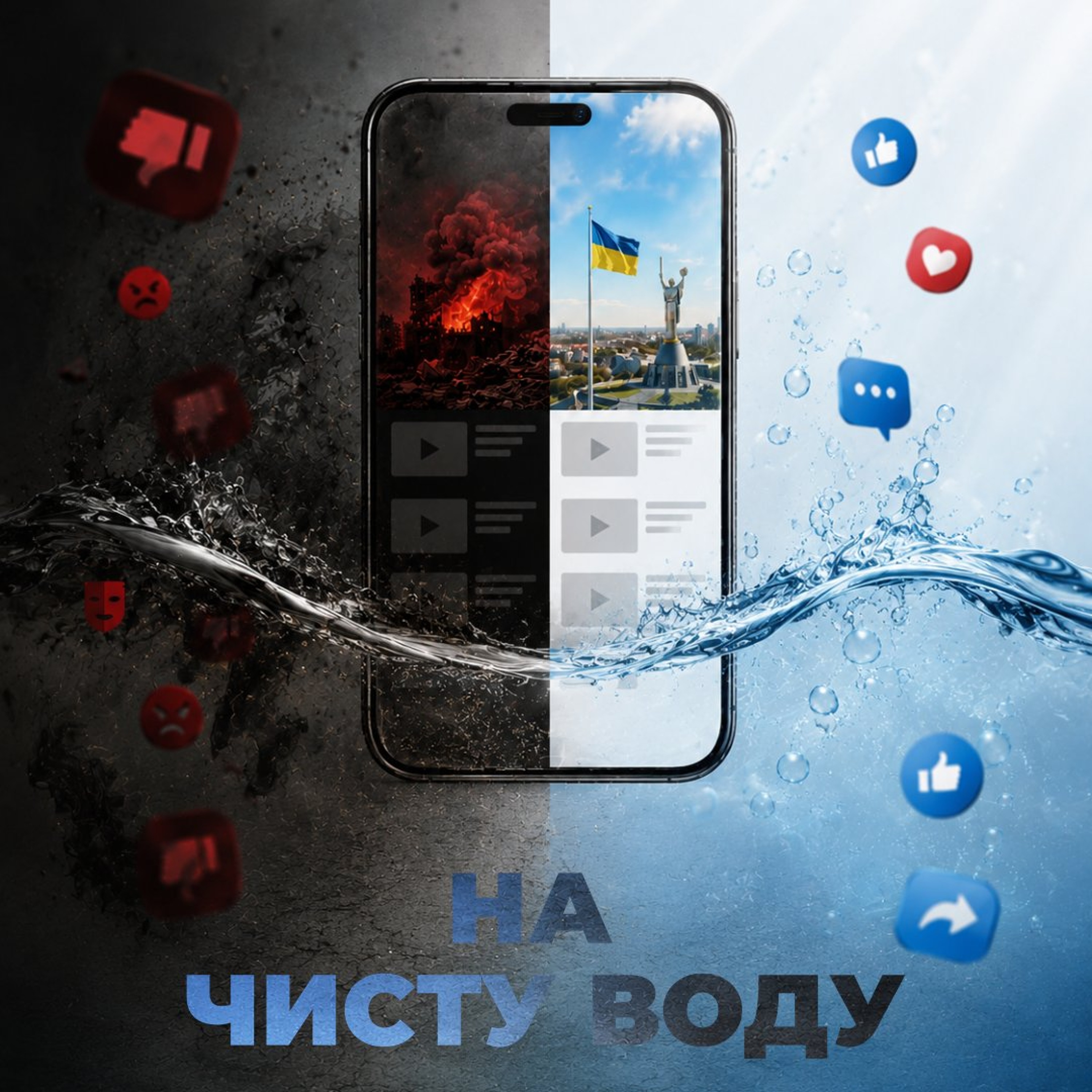 Природа пропаганди_02 episode artwork